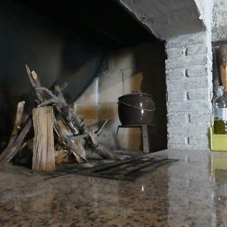 Apartment Fran Sonkovic Εξωτερικό φωτογραφία